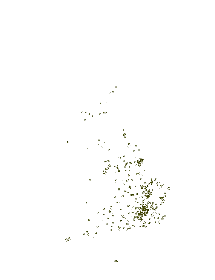 Overlay Image