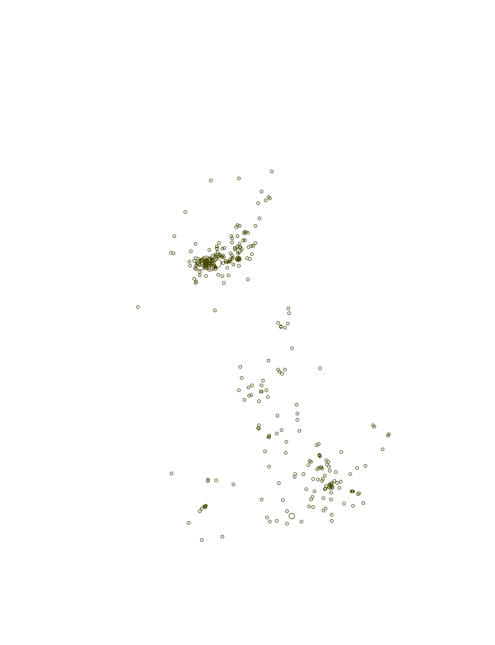 Overlay Image