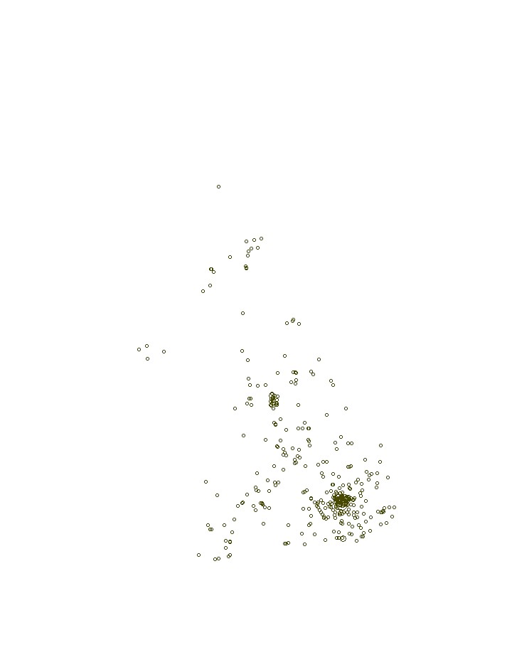 Overlay Image