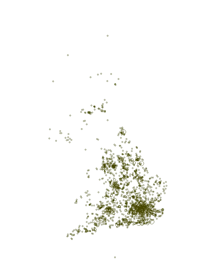 Overlay Image