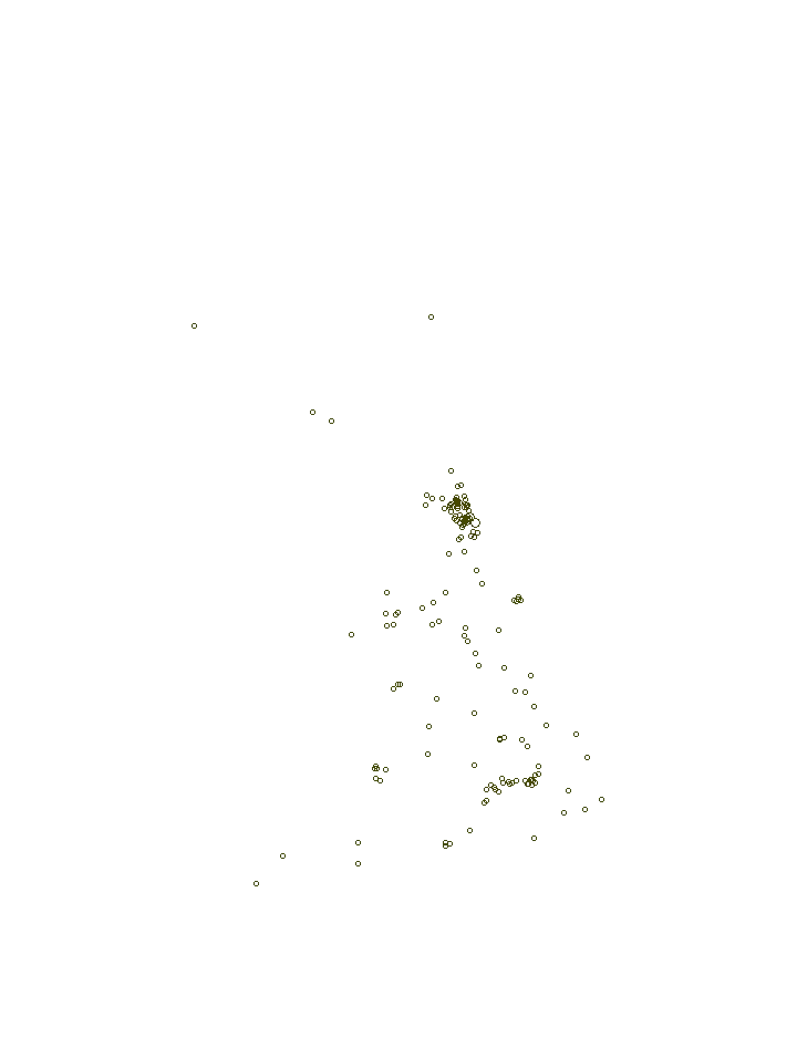 Overlay Image