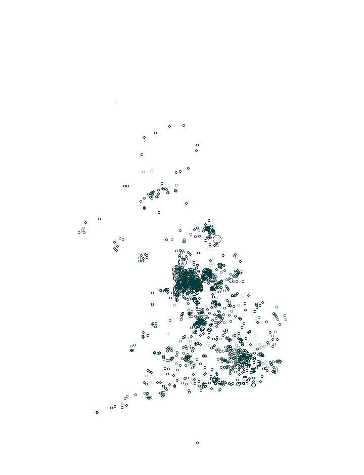 Overlay Image