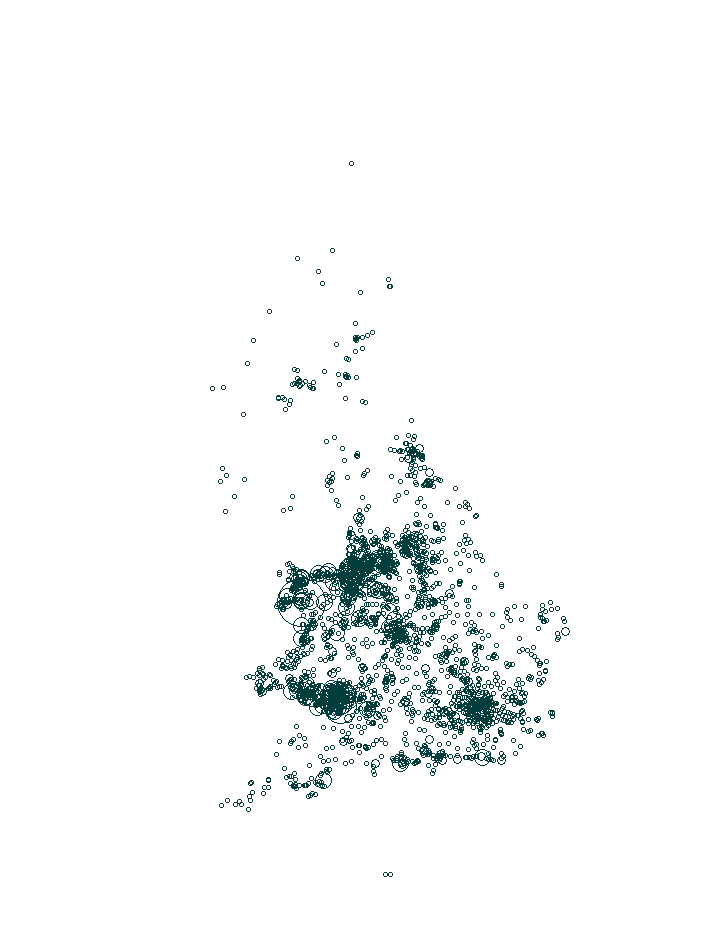 Overlay Image