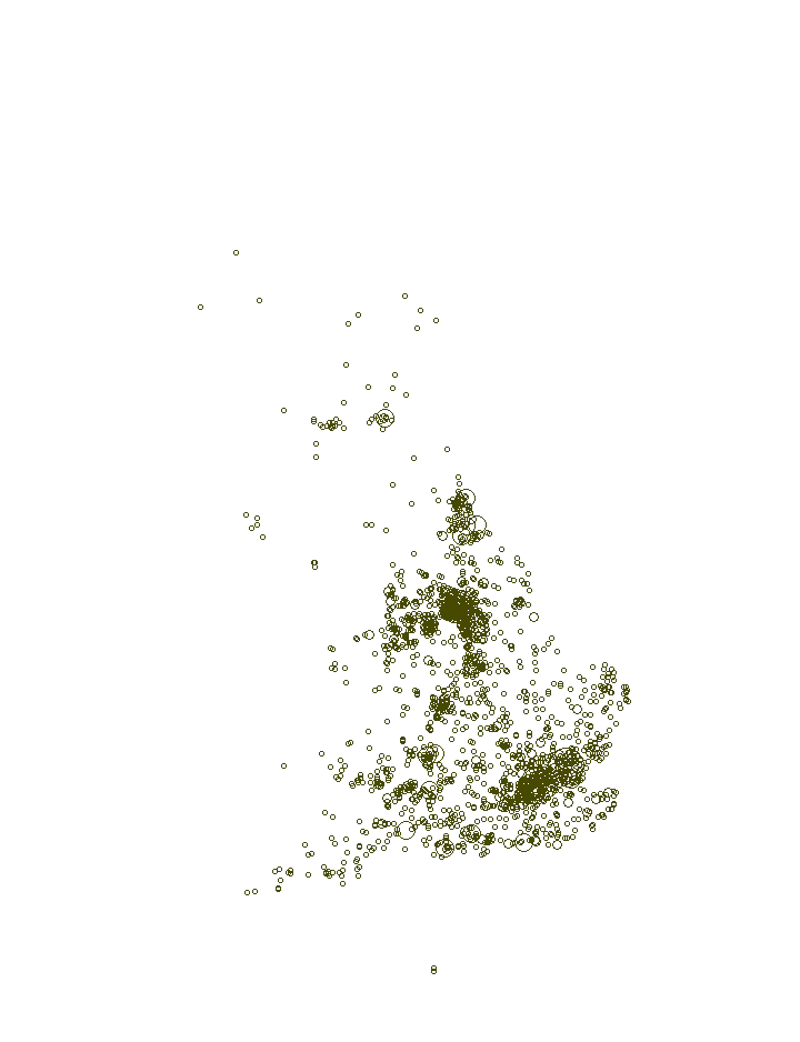 Overlay Image