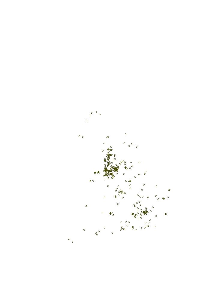 Overlay Image