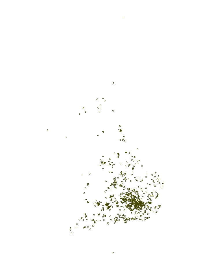 Overlay Image