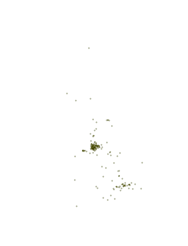 Overlay Image