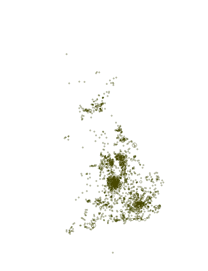 Overlay Image