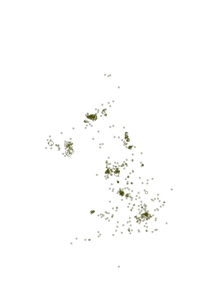 Overlay Image