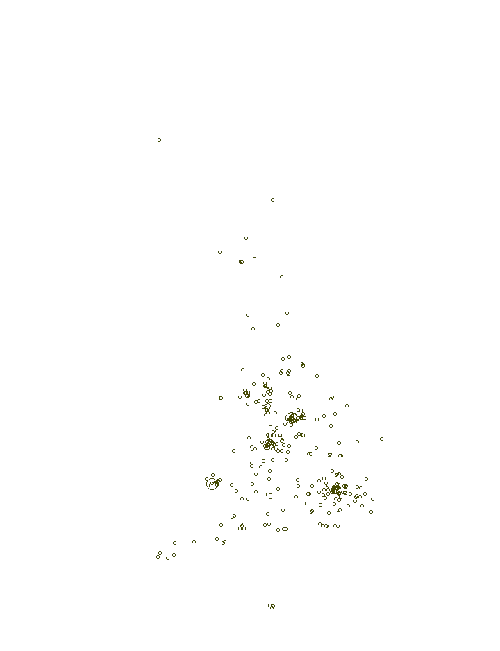 Overlay Image