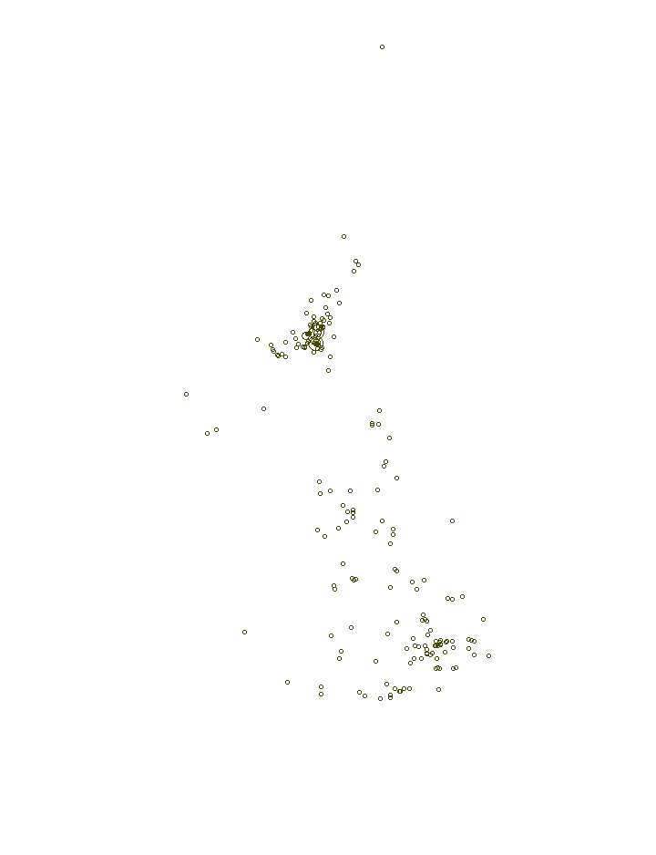 Overlay Image