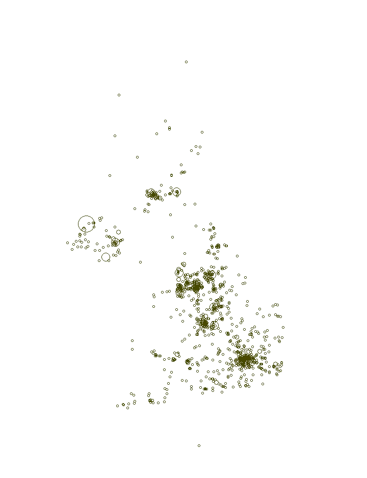 Overlay Image