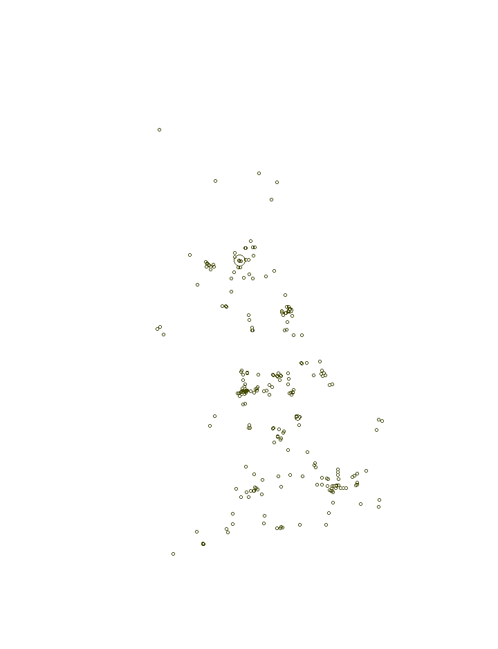 Overlay Image