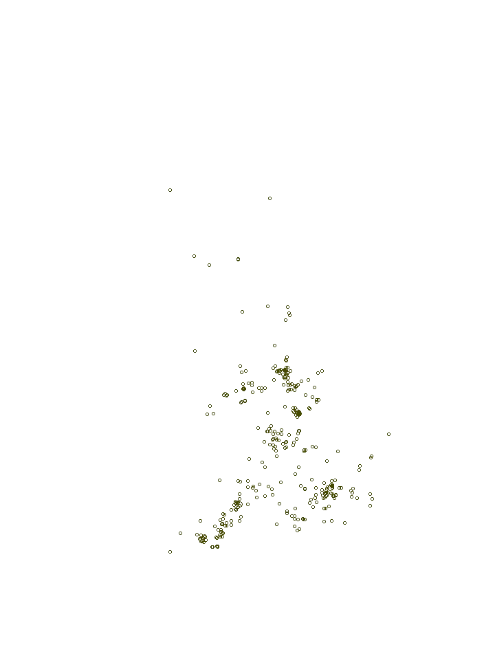 Overlay Image