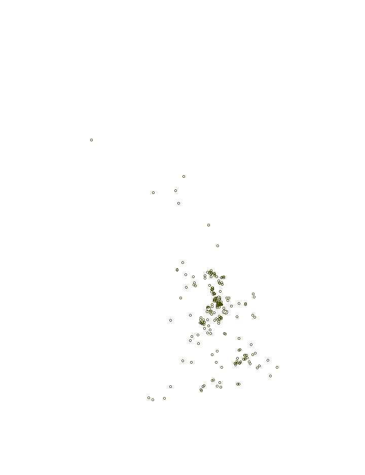 Overlay Image