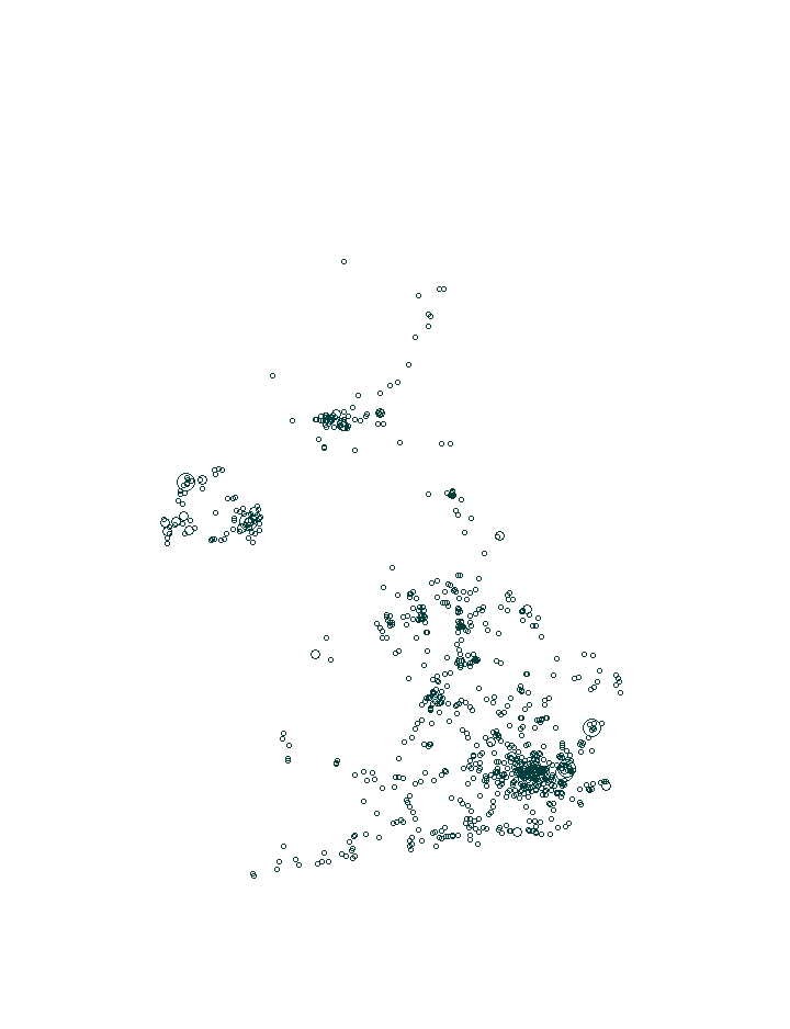 Overlay Image