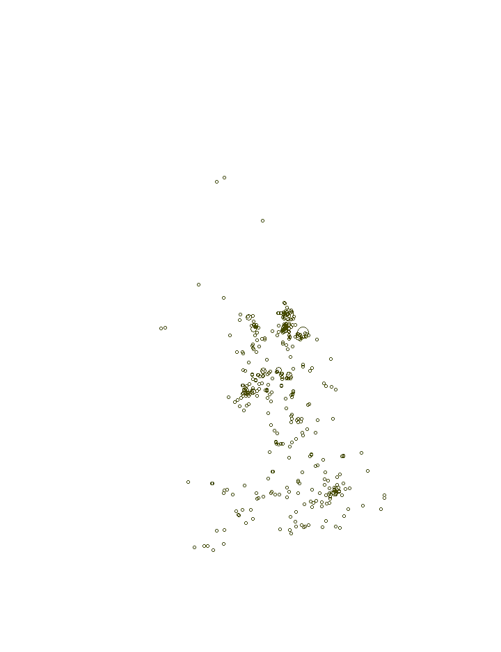 Overlay Image