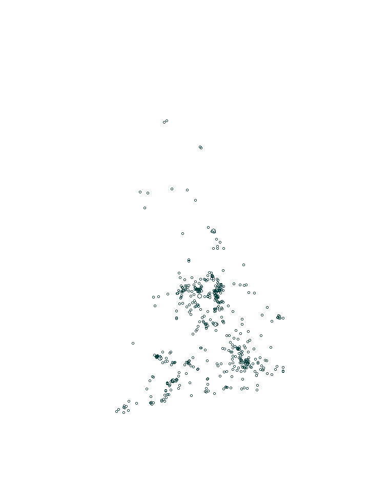 Overlay Image