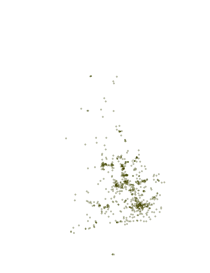 Overlay Image