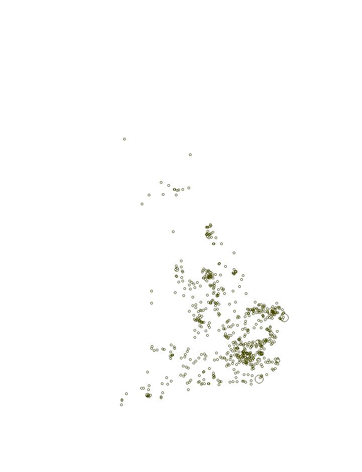 Overlay Image