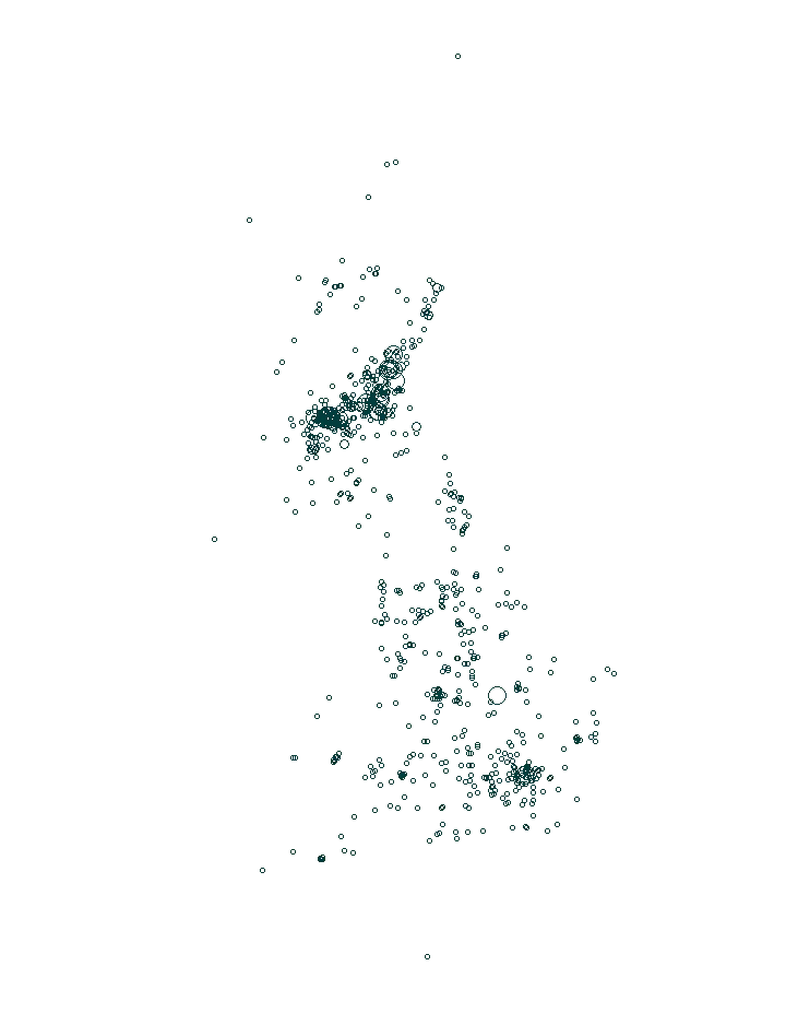 Overlay Image