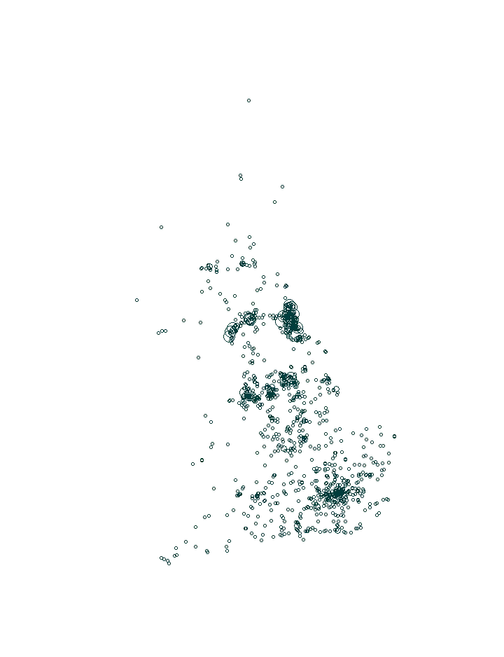 Overlay Image