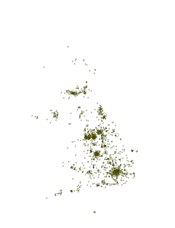 Overlay Image