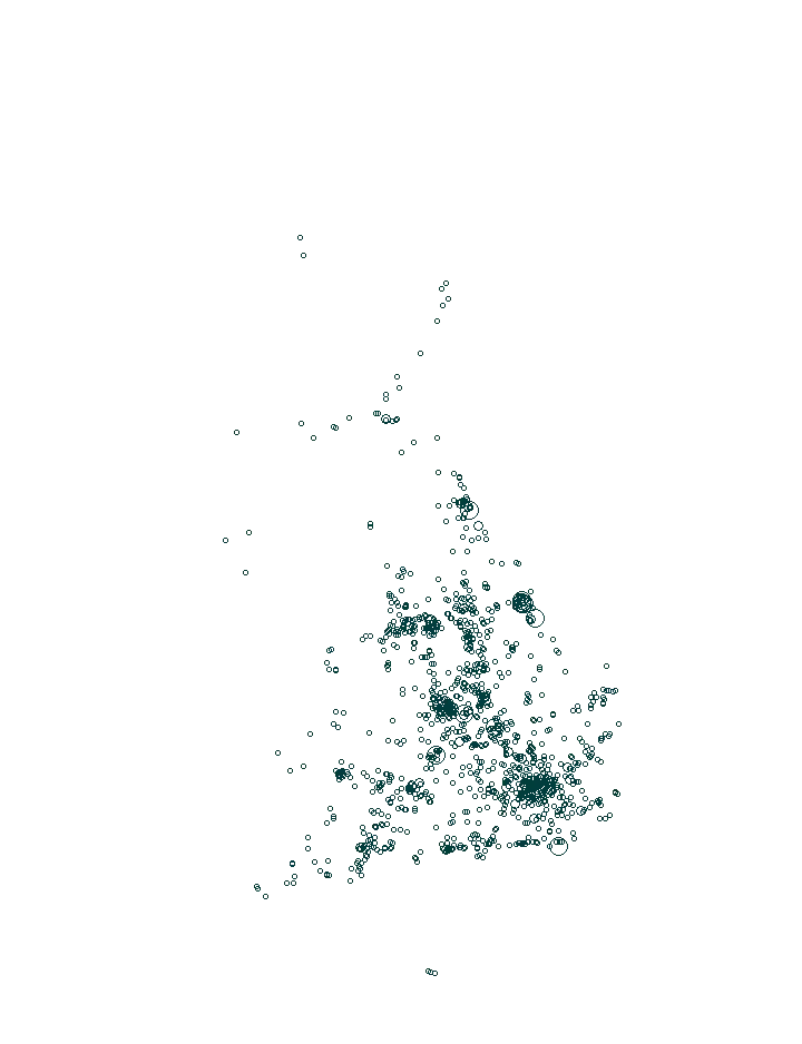 Overlay Image