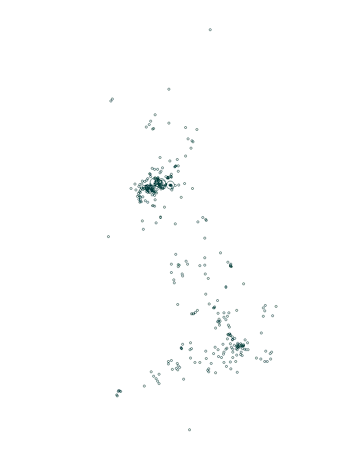 Overlay Image