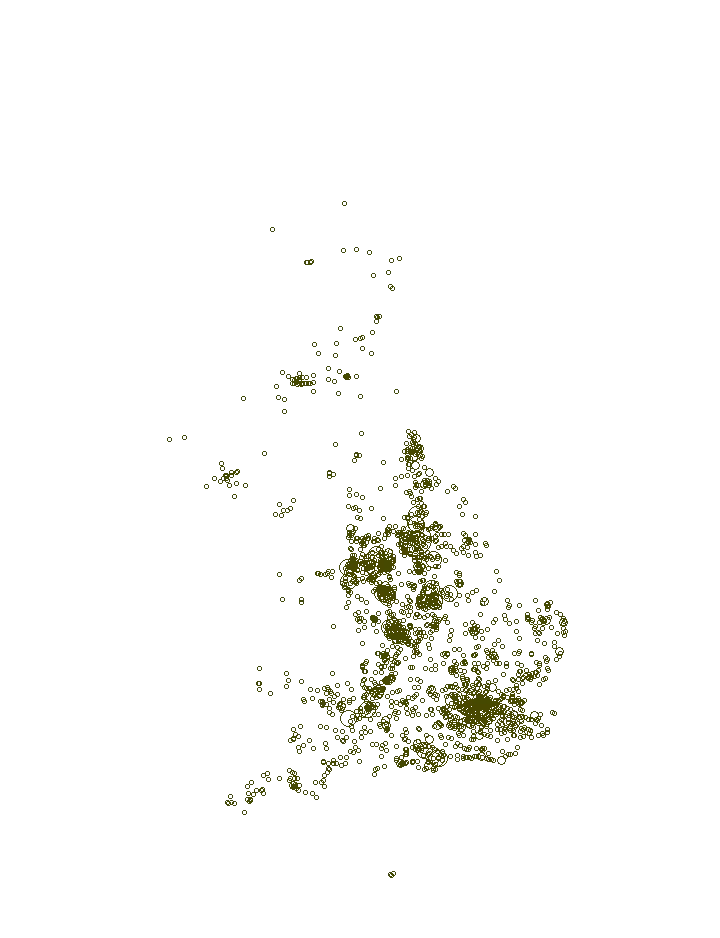 Overlay Image