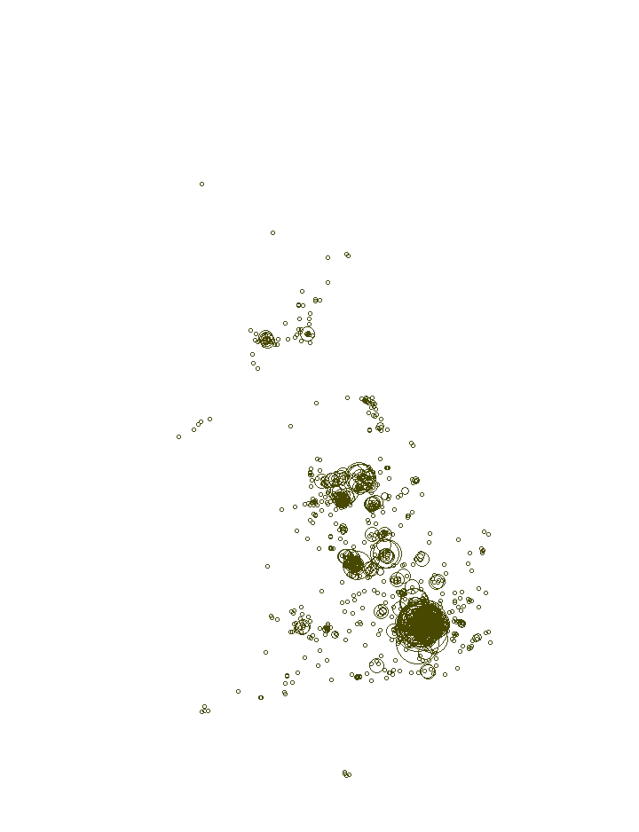 Overlay Image