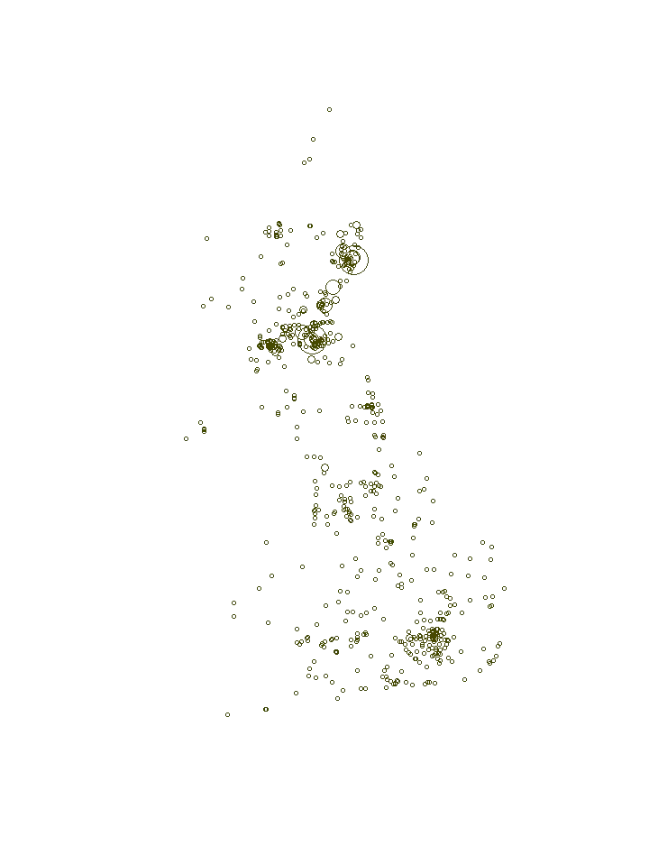 Overlay Image