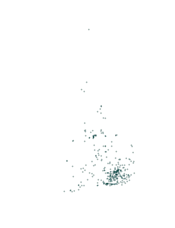 Overlay Image