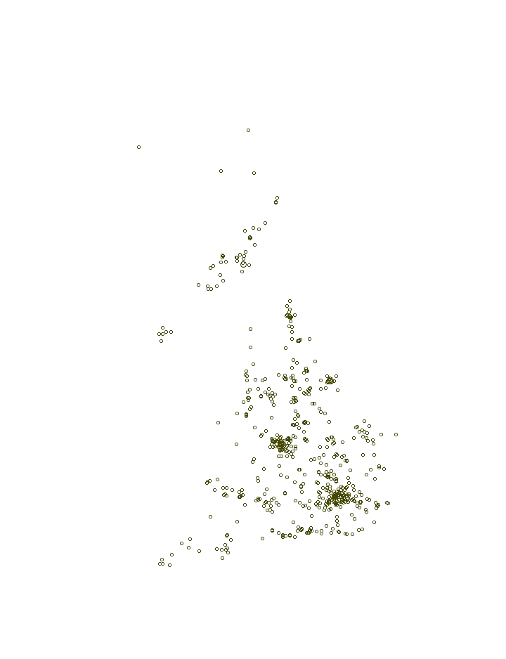 Overlay Image
