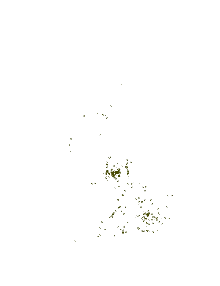 Overlay Image