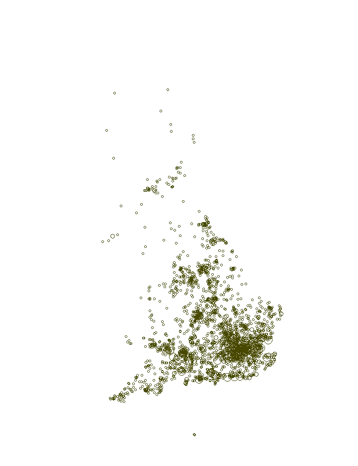 Overlay Image