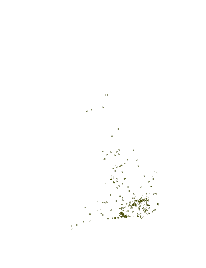 Overlay Image