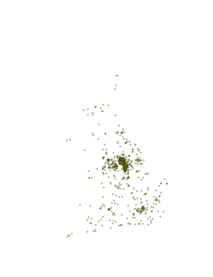Overlay Image