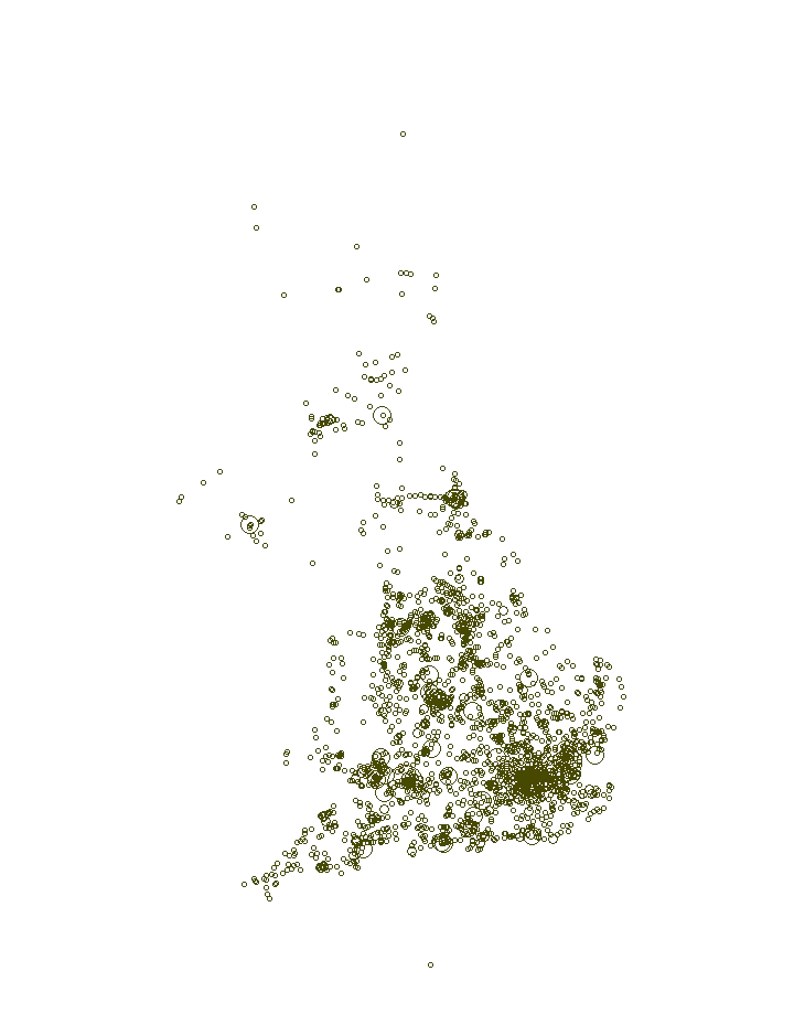 Overlay Image