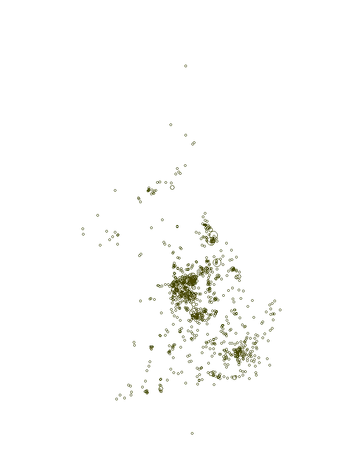 Overlay Image
