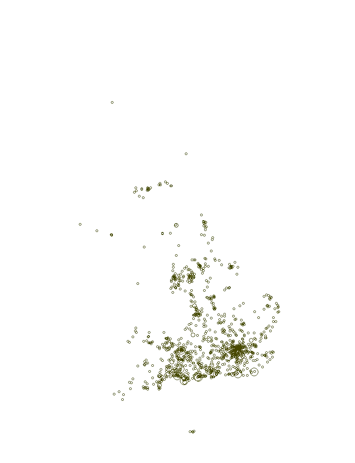 Overlay Image