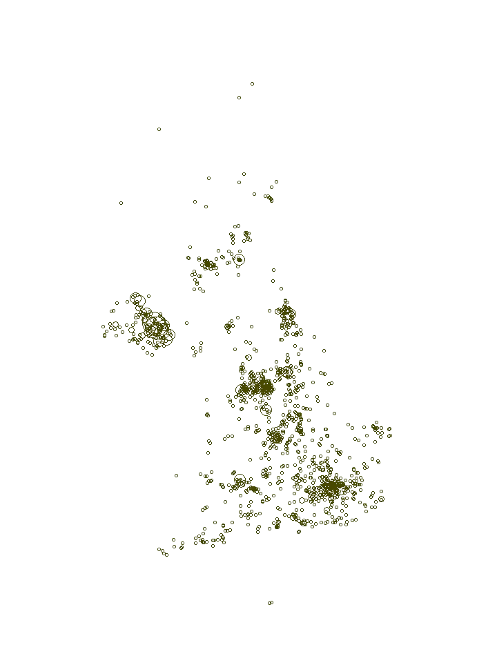 Overlay Image