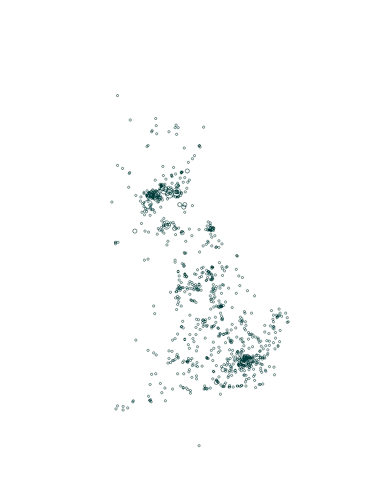 Overlay Image