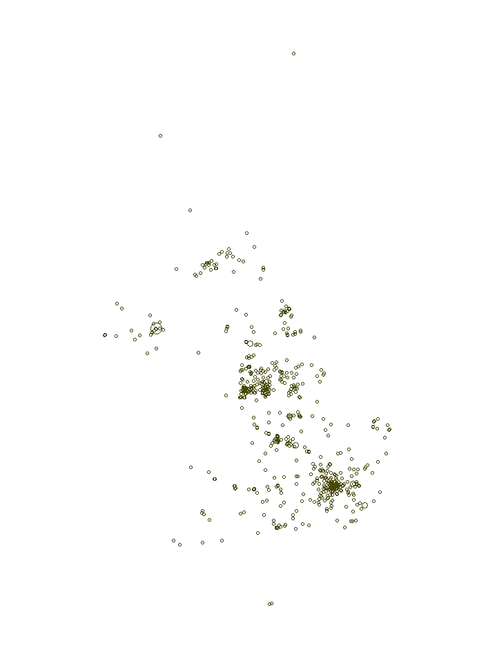 Overlay Image