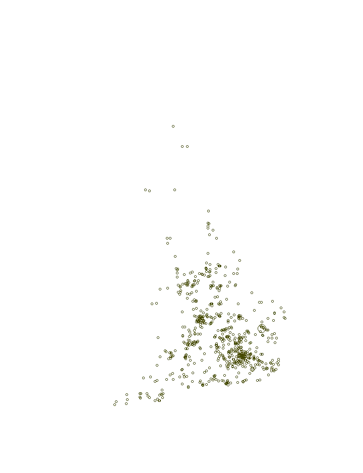 Overlay Image
