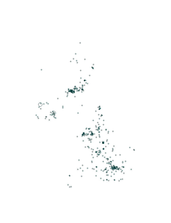 Overlay Image