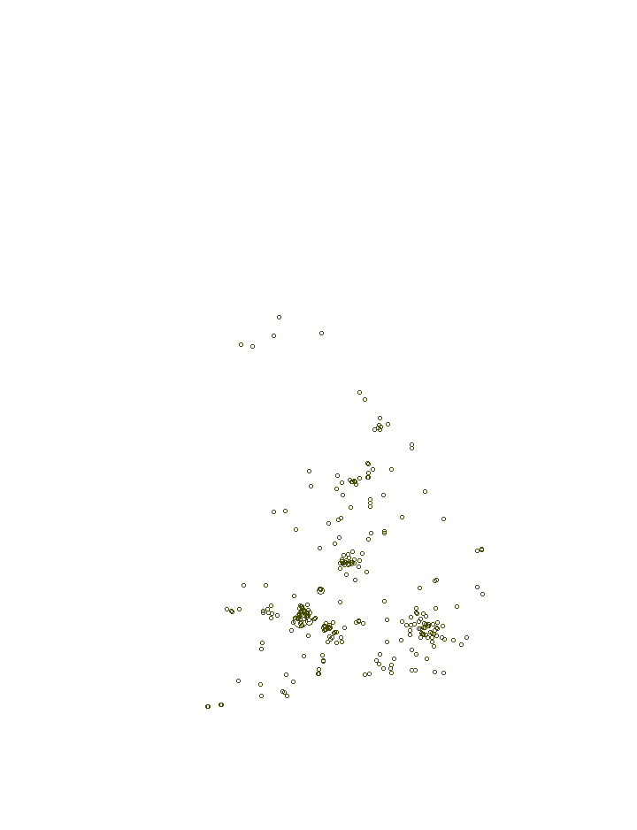 Overlay Image