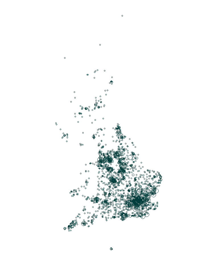 Overlay Image