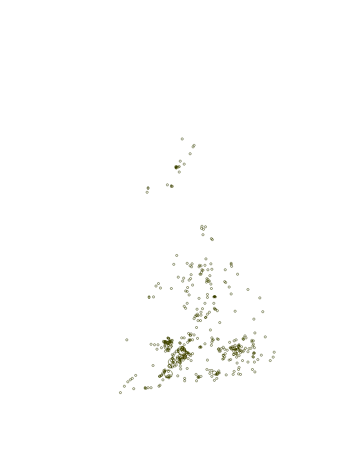 Overlay Image