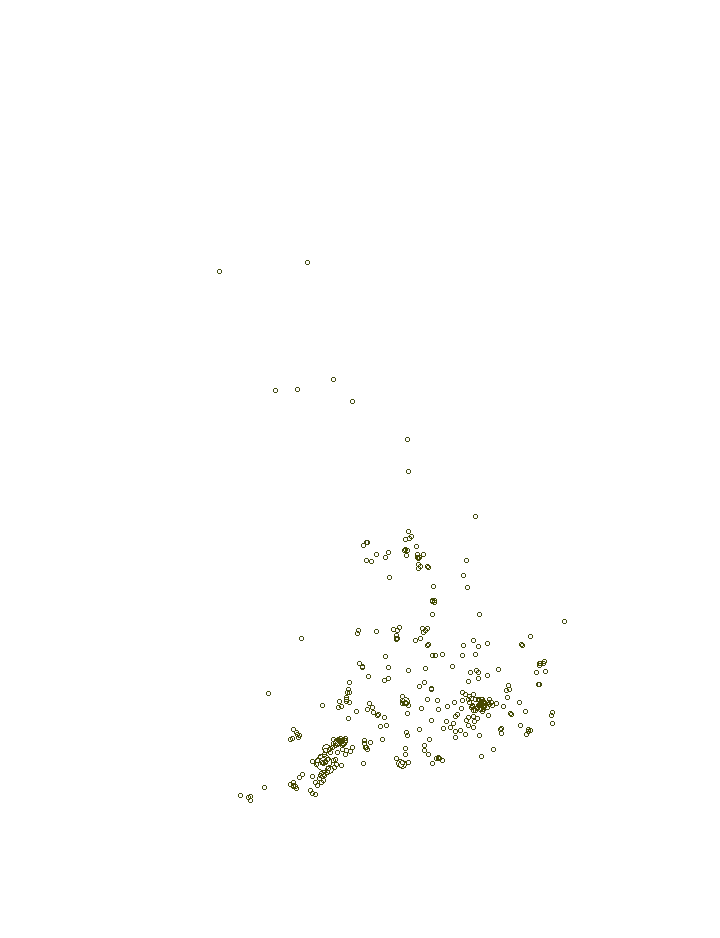 Overlay Image